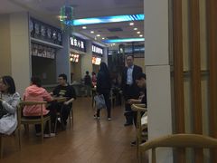 -沈阳商业城(中街路店)