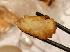 -陶记正宗德州扒鸡(科巷店)