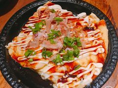 豚平烧-醉虎传(南锣鼓巷店)