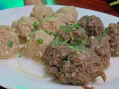 -禄源公·老莞诚饭店
