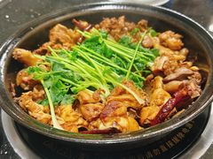 -赖记黄酒鸡(官吓店)