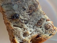 -Ole 面包房(华润万象城店)