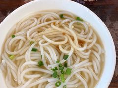-下村新强记烧鹅店