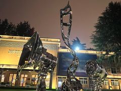 -西安电影制片厂