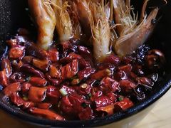 -成都吃客(九眼桥店)