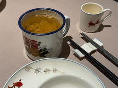 -小炳胜(卓悦中心店)