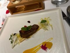 -王品牛排(北京西单店)