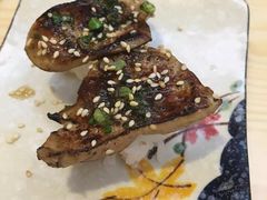 -樱の千渡日式料理·铁板烧•烧鸟(金盛田广场店)