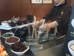 -虹桥机场V2贵宾休息室