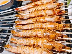 -旺角小渔村·海肠捞饭开创者(环山路店)