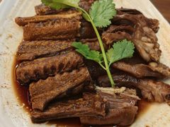 -鹅滋道(甘坑古镇店)