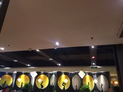 -云海肴·汽锅鸡·云南菜(领展购物广场·中关村店)