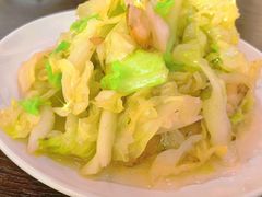 -春梅里卤鹅馆·47年老字号(中山路店)