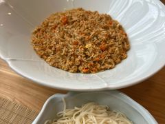 -九忠祥小笼馆(保利时光里店)