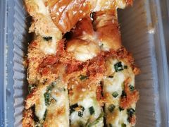 -飘香心语(官亭路店)
