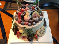 -EnergyCake蛋糕理想国