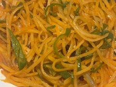 -俭寨大盘鸡·缸子肉·小公鸡·新疆菜(云通店)