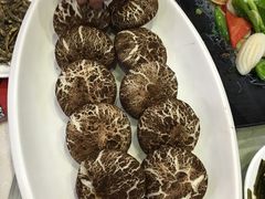 -诏安海鲜馆(新浦店)