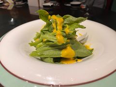 -川香渔府(万达店)