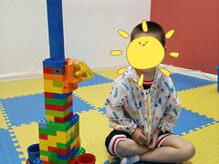 -玛酷魔法校·少儿编程学院(中新生态城校区)