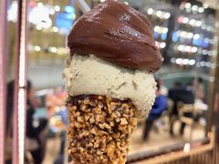 -VENCHI 闻绮(北京国贸商城店)