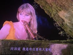 -寰映影城(大融城激光IMAX店)