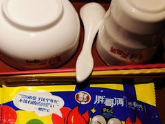-胖哥俩肉蟹煲(湖滨银泰in77店)