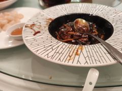 -老洋房花园饭店(绍兴路店)