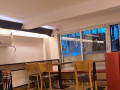 -斯利美(禾祥西路店)