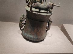 -上海中国航海博物馆