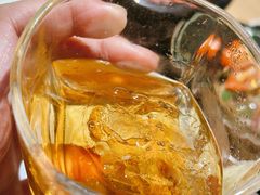 -和创柚子·会席日本料理(新区淮海街店)