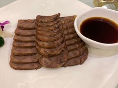 -顺峰(南二环店)