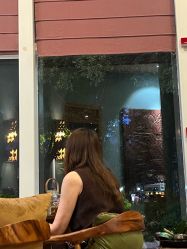 -娇玫荟SPA