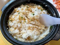 -大笑饭堂(甲子桥店)