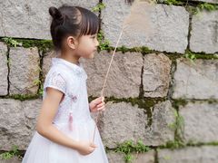 -瑞安圣井山景区