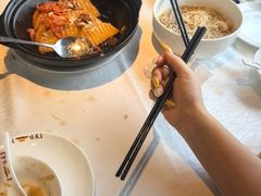 -味友·厦门味(和平码头店)
