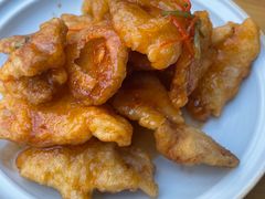 -一轩饺子馆(丽都店)