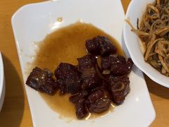 -鼎泰丰(嘉年华•海信广场VILLAGE店)