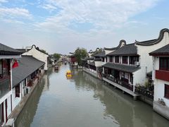 -碧丽宫大酒店(召稼楼店)