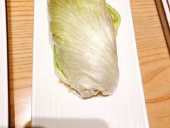 -和枫(众意路店)