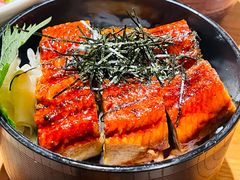 -Tuna maki寿司(园区永旺店)