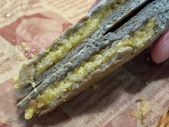 -吃货私房菜(丽江束河古镇店)