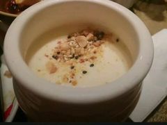 -火宴山自助火锅(明园店)