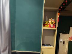 -Max乐狐·密室逃脱(港惠店)