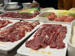 -杏花吴记牛肉火锅