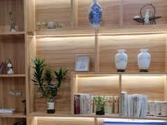 -德艺康筋膜康复中心·艾灸·推拿·抗衰