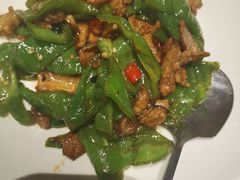 -原鄉本味 楚菜 丹江口鱼(北苑店)