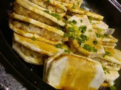 -那小楼·特色广西菜餐厅(中山店)
