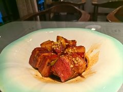 -宋园·金宴浙鲜馆(静安店)