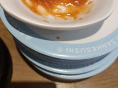 -三禾寿司(君尚店)